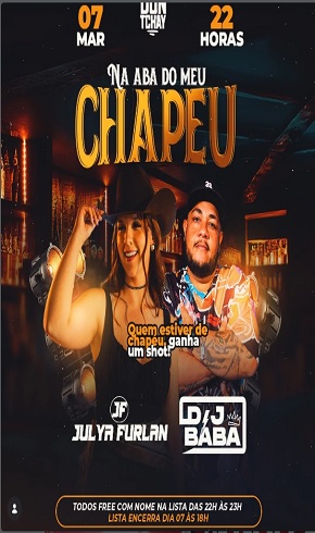 07-03-26 DONTCHAY.jpg