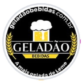 GELADÃO BEBIDAS.jpg