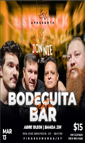 13-03-26 bodeguita.jpg