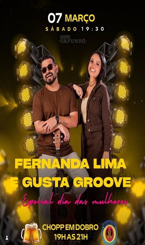 07-03-26 venda cafundo.jpg