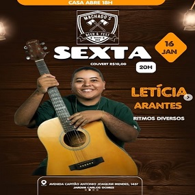 16-01-26 machados.jpg