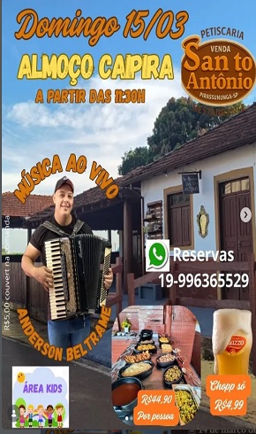 15-03-26 venda santo antonio.jpg