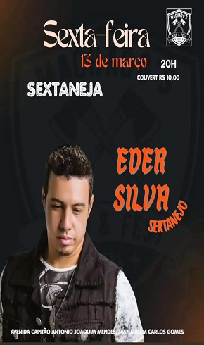 13-03-26 machados.jpg