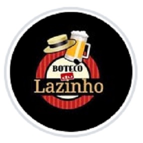 boteco do lazinho.jpg