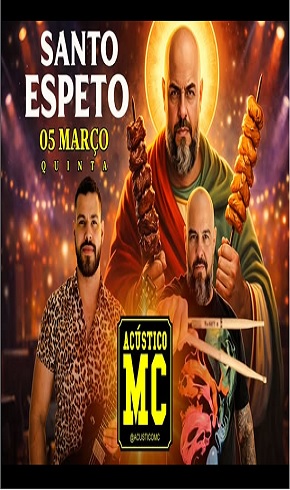 05-03-26 santo espeto.jpg