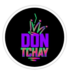 DON TCHAY.jpg