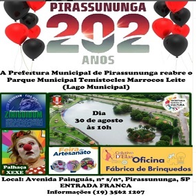 30-08-25 - lago municipal.jpg