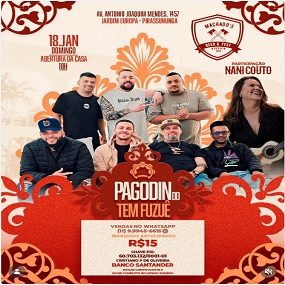 18-01-26 machados.jpg