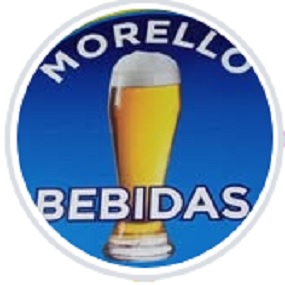 MORELO BEBIDAS.jpg