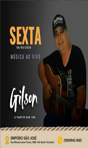 06-03-26 emporio sao jose.jpg