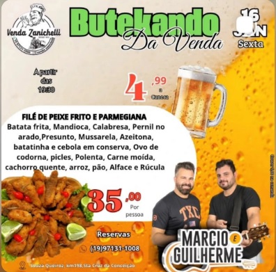 16-01-26 venda zanichelli.jpg