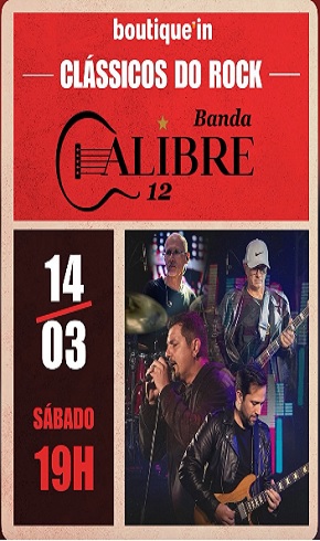 14-03-26 boutique in.jpg