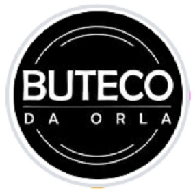 BUTECO DA ORLA.jpg