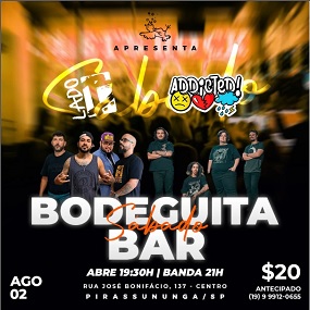 bodeguita 02-08-25.jpg
