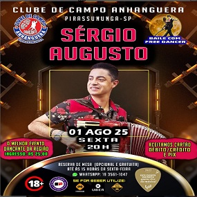 clube de campo - 01-08-25.jpg