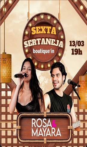 13-03-26 boutique in.jpg