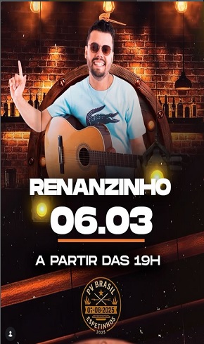 06-03-26 pv espetinho.jpg