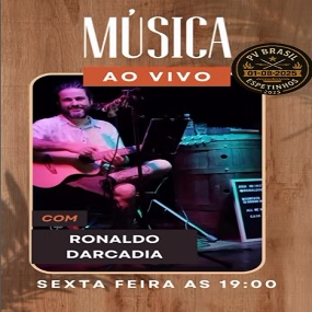 16-01-26 pv espetinhos.jpg