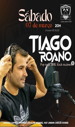 07-03-26 machados.jpg