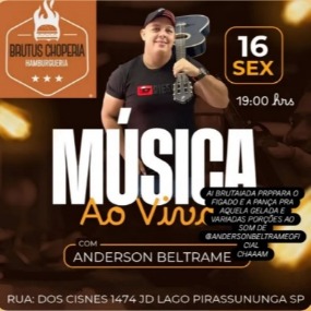 16-01-26 brutus hamburgueria e choperia.jpg