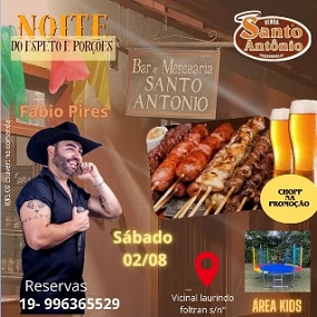 venda santo antonio - 02-08-25.jpg
