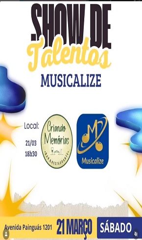 21-03-26 criando memorias.jpg