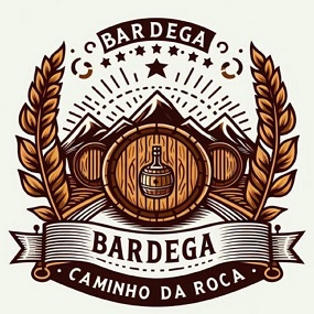bardega caminho da roça.jpg
