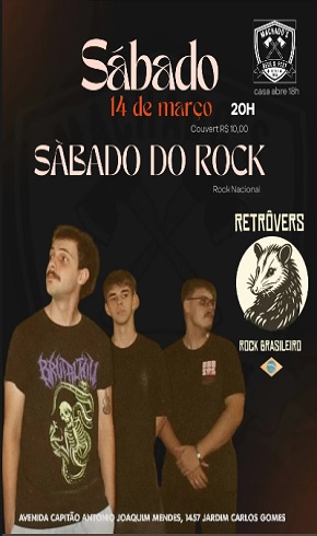 14-03-26 MACHADOS.jpg