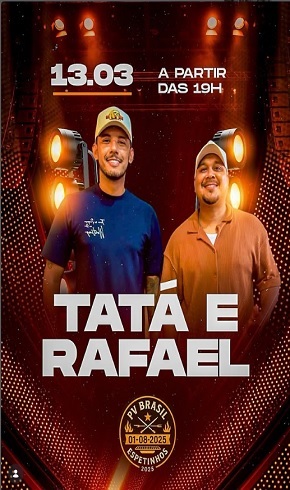 13-03-26 pv espetinhos.jpg